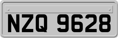 NZQ9628