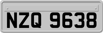 NZQ9638