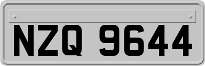 NZQ9644