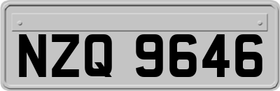 NZQ9646