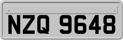 NZQ9648