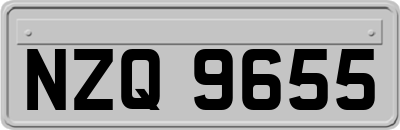 NZQ9655