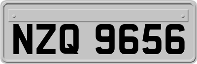 NZQ9656