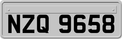 NZQ9658