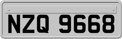 NZQ9668