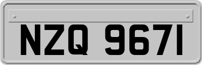 NZQ9671