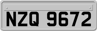 NZQ9672