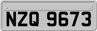 NZQ9673