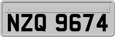 NZQ9674