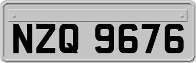 NZQ9676