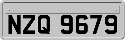 NZQ9679