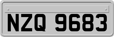 NZQ9683