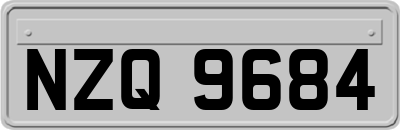 NZQ9684