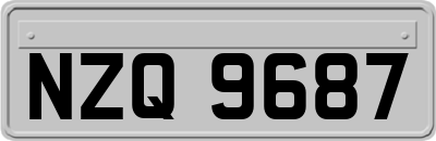 NZQ9687