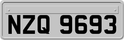 NZQ9693