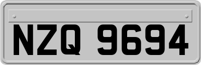 NZQ9694