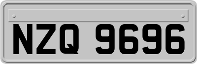 NZQ9696
