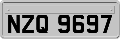 NZQ9697