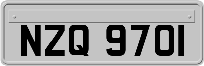 NZQ9701