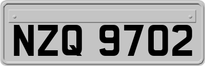 NZQ9702