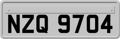 NZQ9704