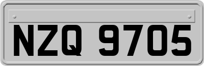 NZQ9705