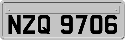 NZQ9706