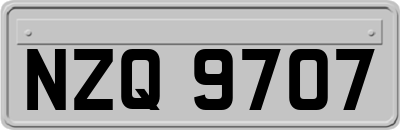 NZQ9707