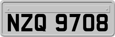 NZQ9708