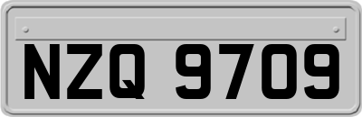 NZQ9709