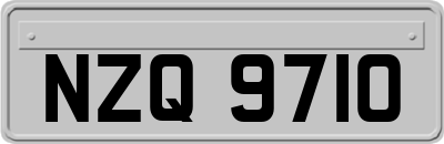 NZQ9710