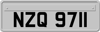 NZQ9711