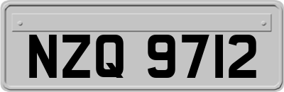 NZQ9712