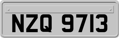 NZQ9713
