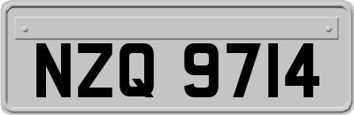 NZQ9714