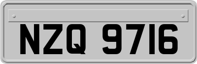 NZQ9716