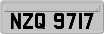 NZQ9717