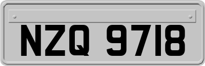 NZQ9718