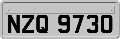 NZQ9730