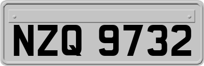 NZQ9732
