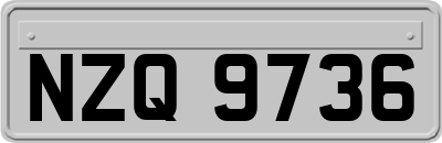 NZQ9736