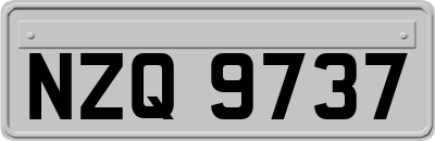 NZQ9737