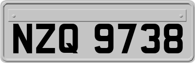 NZQ9738