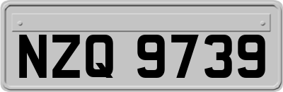 NZQ9739