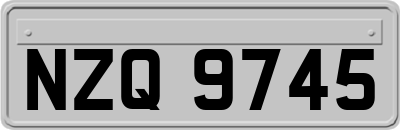 NZQ9745