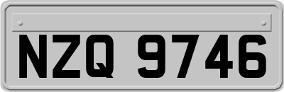 NZQ9746