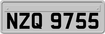 NZQ9755