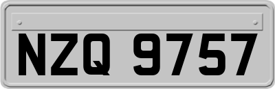 NZQ9757