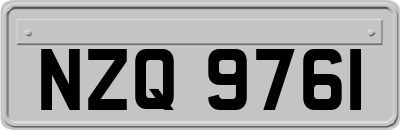 NZQ9761