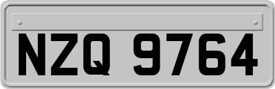NZQ9764
